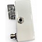Used Xotic SP Compressor Effect Pedal