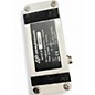 Used Xotic SP Compressor Effect Pedal