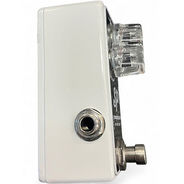 Used Xotic SP Compressor Effect Pedal