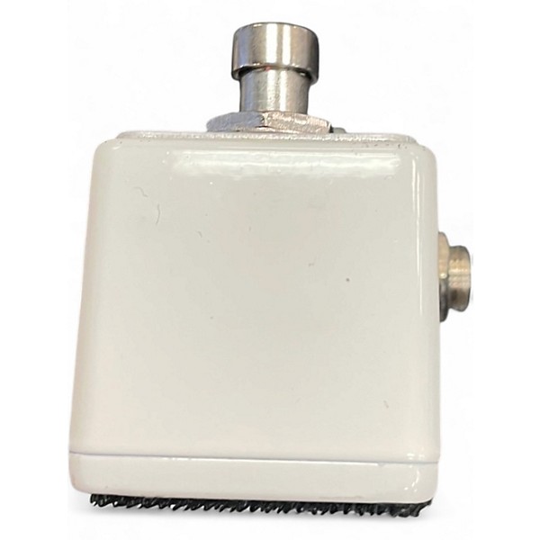 Used Xotic SP Compressor Effect Pedal