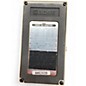 Used BOSS LS2 Line Selector Pedal