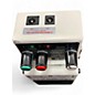 Used BOSS LS2 Line Selector Pedal