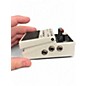 Used BOSS LS2 Line Selector Pedal