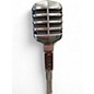 Vintage 1960s Electro-Voice Mercury 911 Dynamic Microphone thumbnail