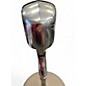 Vintage 1960s Electro-Voice Mercury 911 Dynamic Microphone