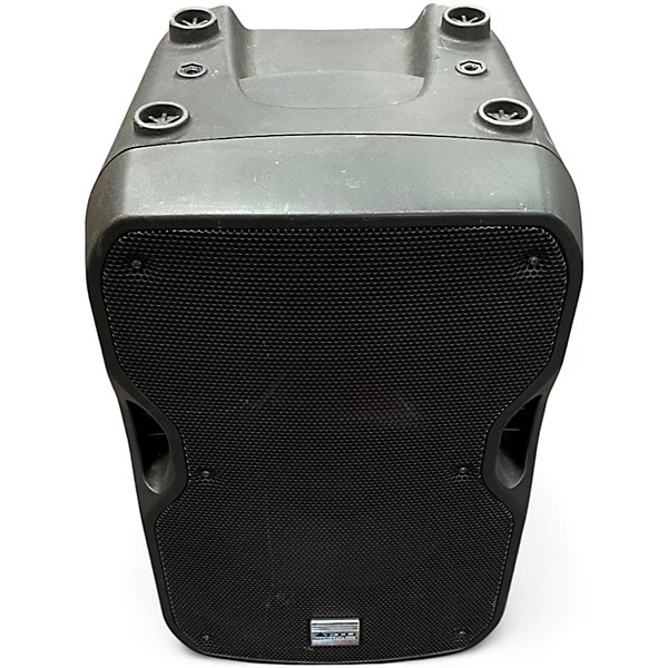 Used Alto TS112A 12in 2-Way 800W Powered Speaker