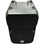 Used Alto TS112A 12in 2-Way 800W Powered Speaker thumbnail