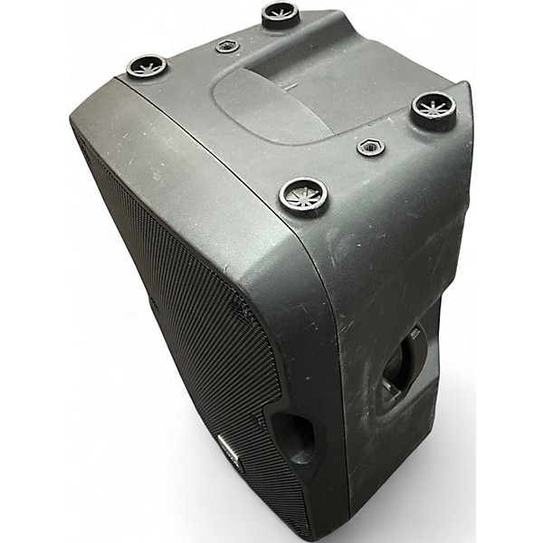 Used Alto TS112A 12in 2-Way 800W Powered Speaker