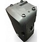 Used Alto TS112A 12in 2-Way 800W Powered Speaker