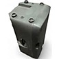 Used Alto TS112A 12in 2-Way 800W Powered Speaker