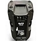 Used Alto TS112A 12in 2-Way 800W Powered Speaker