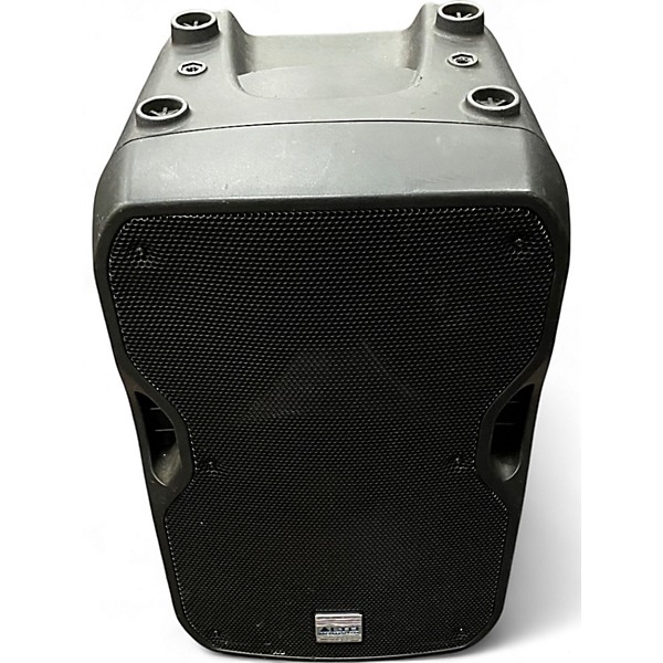 Used Alto TS112A 12in 2-Way 800W Powered Speaker
