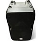 Used Alto TS112A 12in 2-Way 800W Powered Speaker thumbnail