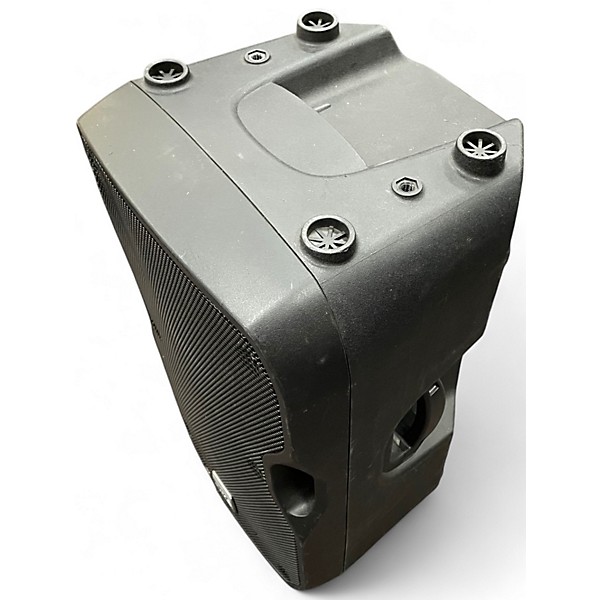 Used Alto TS112A 12in 2-Way 800W Powered Speaker