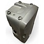Used Alto TS112A 12in 2-Way 800W Powered Speaker