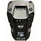 Used Alto TS112A 12in 2-Way 800W Powered Speaker