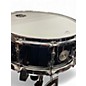 Used Mapex 14in Tomahawk ARST4551CEB Steel Drum thumbnail