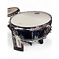 Used Mapex 14in Tomahawk ARST4551CEB Steel Drum