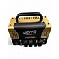 Used Joyo BANTAMP XL TWEEDY Guitar Amp Head thumbnail