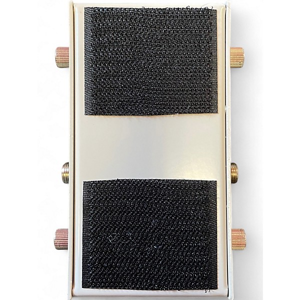 Used Warm Audio ODD Box v1 Effect Pedal