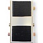 Used Warm Audio ODD Box v1 Effect Pedal