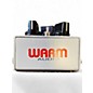 Used Warm Audio ODD Box v1 Effect Pedal