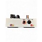 Used Warm Audio ODD Box v1 Effect Pedal