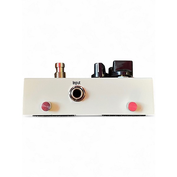 Used Warm Audio ODD Box v1 Effect Pedal