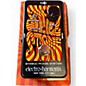 Used Electro-Harmonix Small Stone Phase Shifter Effect Pedal thumbnail