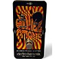 Used Electro-Harmonix Small Stone Phase Shifter Effect Pedal
