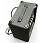 Used Marshall MG10CD 1X6.5 10W Guitar Combo Amp