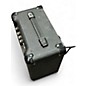 Used Marshall MG10CD 1X6.5 10W Guitar Combo Amp