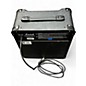 Used Marshall MG10CD 1X6.5 10W Guitar Combo Amp