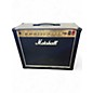 Used Marshall DSL40C 40W 1x12 Tube Guitar Combo Amp thumbnail