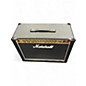 Used Marshall DSL40C 40W 1x12 Tube Guitar Combo Amp