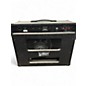 Used Marshall DSL40C 40W 1x12 Tube Guitar Combo Amp