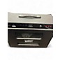 Used Marshall DSL40C 40W 1x12 Tube Guitar Combo Amp