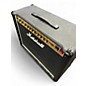 Used Marshall DSL40C 40W 1x12 Tube Guitar Combo Amp