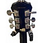 Used Epiphone Les Paul Junior 2 Color Sunburst Solid Body Electric Guitar