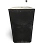 Used RCF ART912-A Powered Speaker thumbnail