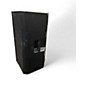 Used RCF ART912-A Powered Speaker