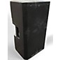Used RCF ART912-A Powered Speaker