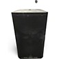 Used RCF ART912-A Powered Speaker thumbnail