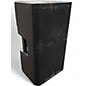 Used RCF ART912-A Powered Speaker