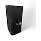 Used RCF ART912-A Powered Speaker