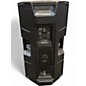 Used RCF ART912-A Powered Speaker