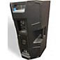 Used RCF ART912-A Powered Speaker