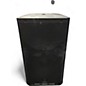 Used RCF ART912-A Powered Speaker thumbnail