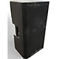Used RCF ART912-A Powered Speaker
