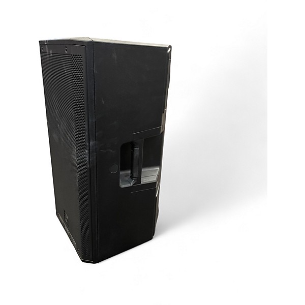 Used RCF ART912-A Powered Speaker